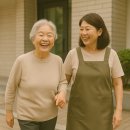 묵동-031 이미지