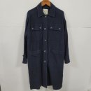 J2303 쇼핑하우
