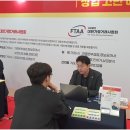 큰길로 행정사 네이버블로그