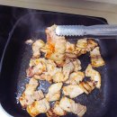 아리수로 93길 | 강동 정육점 추천,"강남1등축산 강일동점" 고기 상태로 신뢰상승 포장 후기