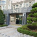 신방한성필하우스 이미지