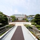 한국승강기대학교 이미지