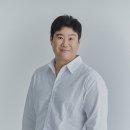 임현성 카카오 검색결과