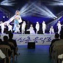 한석봉체육관 이미지