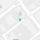 오픈플러스건축사사무소