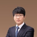 서초대로 49-9 이미지