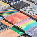 일오삼건축사사무소 이미지