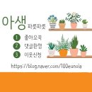 대경의료기 이미지