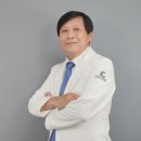 건양의료재단 김안과병원 서울경제