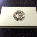 상촌떡방앗간 이미지