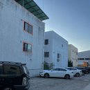 해담의원 이미지