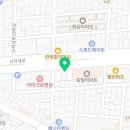 언스헤어 복대점 이미지