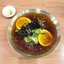 [잠실 롯데 딤섬] 구복만두 롯데월드직영점 🥟 미쉐린 인정받은 만두집 방문 후기｜미슐랭·빕구르망 뜻