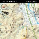 광산구-006 이미지