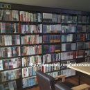 북앤빅뱅 가락점 네이버블로그