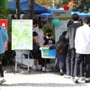 한국글로벌중학교 이미지