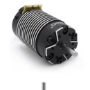 이시도 4268 센서드 브러시리스 모터 1900KV 이미지