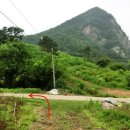 (주)용궁일라이트 이미지