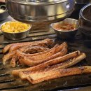 김포연탄집 | 풍무연탄집 김포맛집 삼겹살 껍데기 내돈내산 후기
