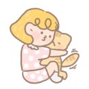 카페늘솜 네이버블로그