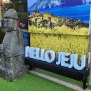 제주항식당 이미지