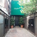 강남-164 이미지