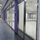 우신상가 이미지