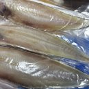 군산박대수산 | 군산 반건조 박대 우리동네 백수산에서 택배로 먹어봤어요
