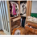 월드포장 이미지