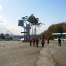 마온모텔 이미지