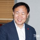 제일택시 협동조합 이미지