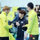 상록수로1R 이미지