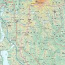 진양축산 이미지