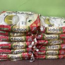 울산광역시 남구 신정5동 행정복지센터 이미지