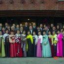 경희대학교 교육대학원 이미지