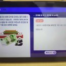 초등 고학년, 글쓰기가 답이다(2) 이미지