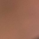 고촌한의원 이미지