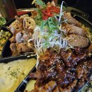 행복한 동행 정진태권도장 | 홍대입구역 맛집 닭발 청년닭발1987 홍대점 후기