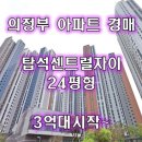 센트럴일등공인중개사사무소 이미지