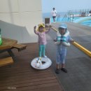 어반스테이 낙산해변 이미지