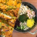 청양칸모텔 | 남해 힙한식 확신의 찐맛집 (오픈런 성공)