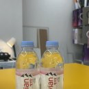 디자인율 | 대구 인테리어 디자인율 계약 후기