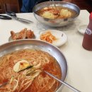 외도하나의원 이미지