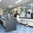 바른본초원 이미지