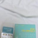 원탑광고기획 | 알티지 오메가3