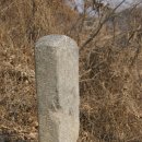 보성오문 삼효각 이미지