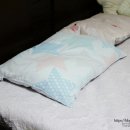 명인상사 이미지