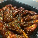 닥엔돈스 범어점 이미지