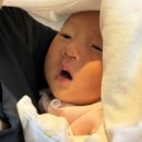 아이맘소아과 네이버블로그