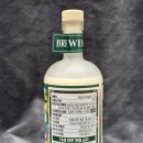 농업회사법인 벅스앤미(주) | 범표 생막걸리 7도 (범표주조) | 테이스팅 노트 [전통주 관찰기 #05]